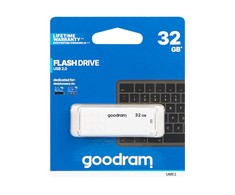 Blow 66-295# Pendrive 32gb goodram ume2 usb2.0