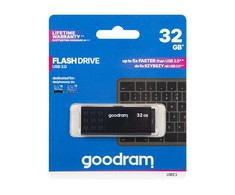 Blow 66-308# Pendrive 32gb goodram ume3 usb3.0