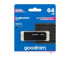 Blow 66-309 # Pendrive 64gb goodram ume3 usb3.0