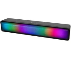 Namų kino sistema Blow MS-31 soundbar kompiuterio garsiakalbiai