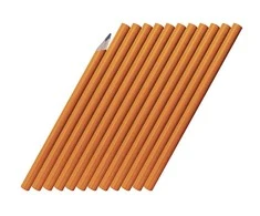 Blow Oem Statybinis pieštukas 18cm 12vnt