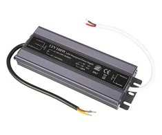 Blow Maitinimo šaltinis LED juostoms - 12V 8.33A 100W