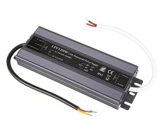 Blow Maitinimo šaltinis LED juostoms - 12V 10A 120W