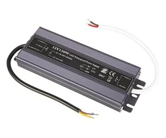 Blow Maitinimo šaltinis LED juostoms - 12V 12.5A 150W
