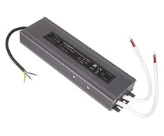 Blow Maitinimo šaltinis LED juostoms - 12V 16.7A 200W