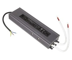 Blow Maitinimo šaltinis LED juostoms - 12V 21A 250W