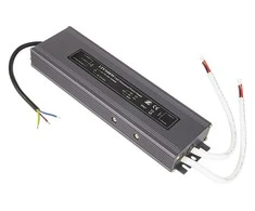 Blow Maitinimo šaltinis LED juostoms - 12V 25A 300W