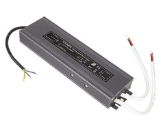 Blow Maitinimo šaltinis LED juostoms - 12V 30A 360W