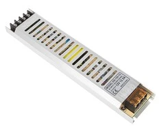 Blow Oem Impulsinis maitinimo šaltinis 12V 12.5A 150W