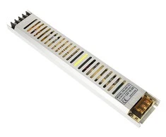 Blow Oem Impulsinis maitinimo šaltinis 12V 16.6A 200W