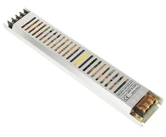 Blow Oem Impulsinis maitinimo šaltinis 24V 8.3A 200W