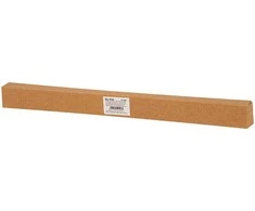 Blow Impulsinis maitinimo šaltinis 12V 4A 48W SLIM