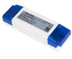Blow Perjungiamas maitinimo šaltinis 12V/3A 36W