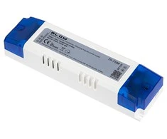 Blow Perjungiamas maitinimo šaltinis 12V/5A 60W