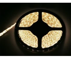 Blow Šalta balta LED juostelė 5050 5m/300water