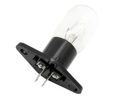 Blow Mikrobangų krosnelės lemputė 220V 20W