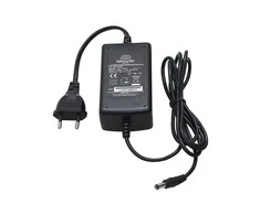 Blow Maitinimas Polsat dekoderiams 12V/2.3A