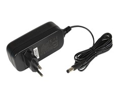 Blow Maitinimas Polsat dekoderiams 12V/2.5A