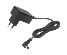 Blow Maitinimas dekoderiams 12V/2.5A