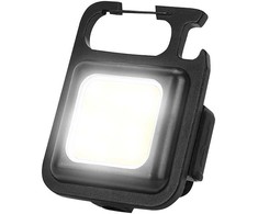 Blow 5in1 kišeninis COB LED žibintuvėlis