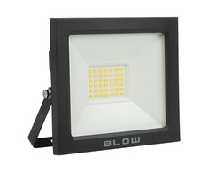 Blow LED prožektorius SMD 30W