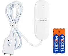 Blow TUYA WiFi vandens nuotėkio potvynio jutiklis