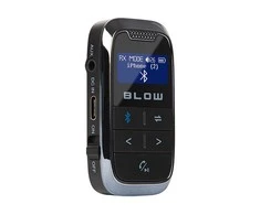 Blow Bluetooth adapteris AUX IN/OUT