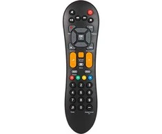 Blow Nuotolinio valdymo pultas POLSAT HD7000 be