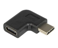 Blow USB adapteris USB-C lizdas-USB-C kištukas