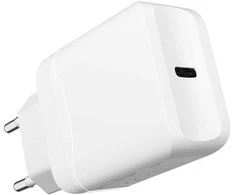 Blow Maitinimo šaltinis USB-C PD 20W