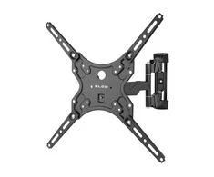 Blow LCD televizoriaus laikiklis HQ 13"-55" TYPE X su jungtimi
