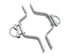 Blow Antenos laikiklis stiebui 7cm