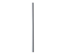 Blow Sulankstomas stiebas 50/150