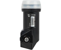 Blow 77-174 # Sat converter invertto single juodas ultra