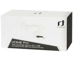Blow 77-180 # Sat converter inverto twin home pro