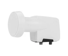 Blow 77-180 # Sat converter inverto twin home pro