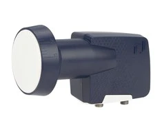 Blow 77-189 # Sat konverteris inverto twin premium