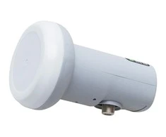 Blow SAT keitiklis DigiSAT SINGLE DS1