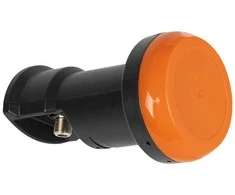 Blow DigiSAT SINGLE DS1 PREMIUM SAT konverteris