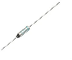 8275# Terminis saugiklis 10a 172stop.sf172e
