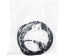 Blow Jungtis SN-311z comp.5m (CE) tiesi