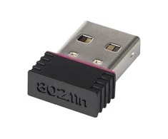 Blow WiFi USB 150Mbps tinklo plokštė