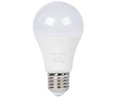 Blow LED lemputė E27 12W A60 230V 4000k