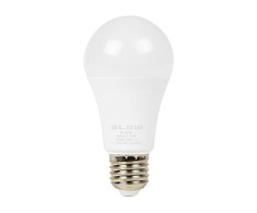 Blow LED lemputė E27 15W A60 230V