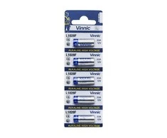 Vinnic 23A L1028 5 vnt.
