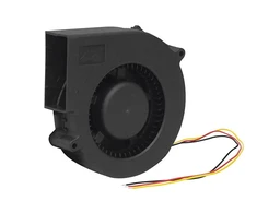Blow Oem Ventiliatorius 97x97x33mm 12V