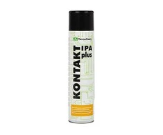 Ag Thermopasty 91-409# Purškiamas kontaktinis IPA+ 600 ml ag