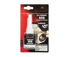 Blow Antrinis lipnus lankstus 4410 20g