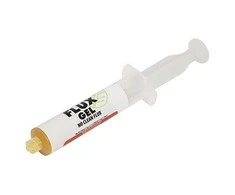 Blow Ag Termopasty GEL FLUX Fliusas preciziniam litavimui 14ml