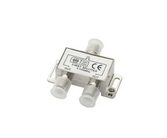 9194# Skirstytuvas f:gn-2gn bzt didelis 5-1000mhz`